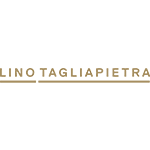 logo-gold150