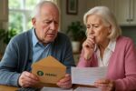 HMRC March 2026: £2,500 new tax charge for over‑65s explained, who must pay, how to claim relief and payment dates
