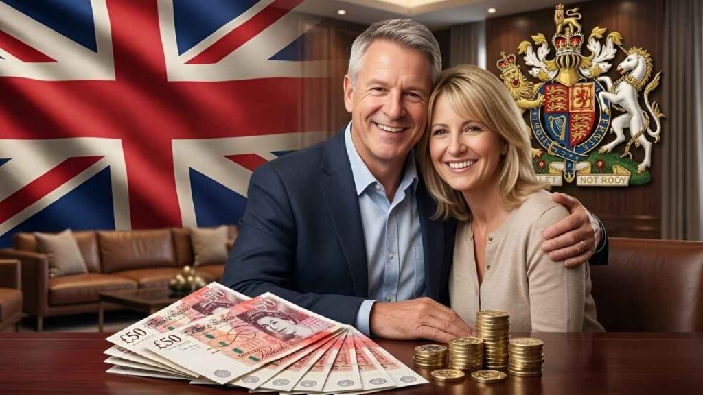 DWP confirms Motability Scheme access March 2026: eligibility details, application steps and payment schedule