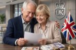 State pension up to £221.20 per week confirmed March 2026: eligibility details, claim process and payment dates