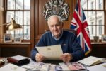 State pension reduced by £140 per month from March 2026: who is affected, eligibility changes and payment dates