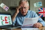 UK Pension Rule 2026: HMRC Announces £420 Monthly Bank Deduction for Retirees Effective Immediately