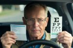 UK Driving Law Changes April 2026: four new rules every driver over 60 must know, how they apply and start dates